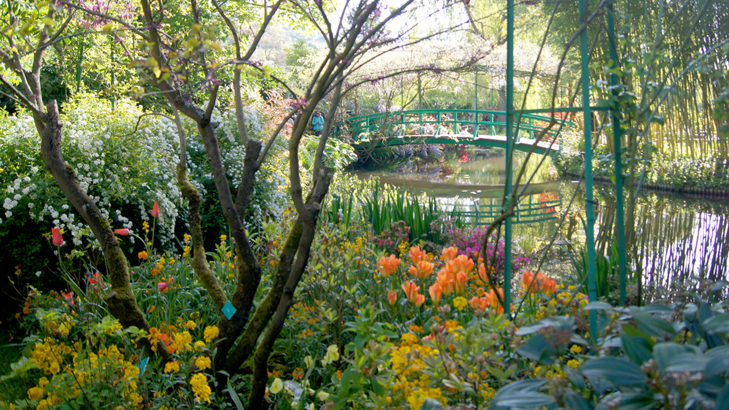 Seine_Giverny_Monet Garten_07